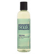 Soak Aquae Bullet 130 mL Bottle